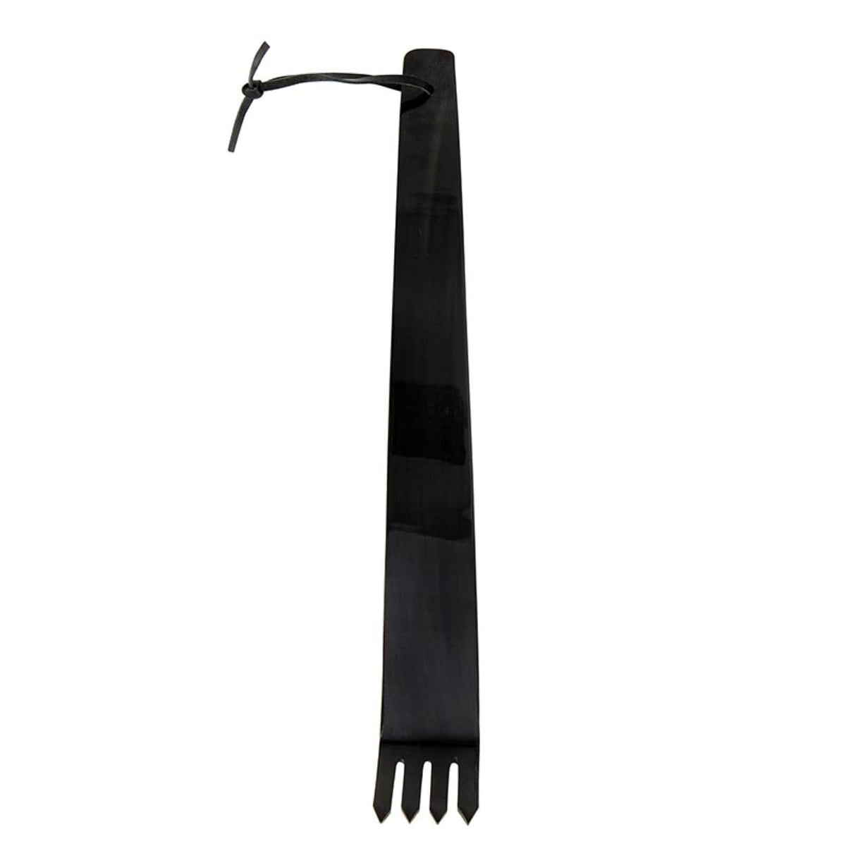 Santa Barbara Design Studio Massager