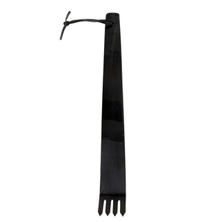 Santa Barbara Design Studio Massager