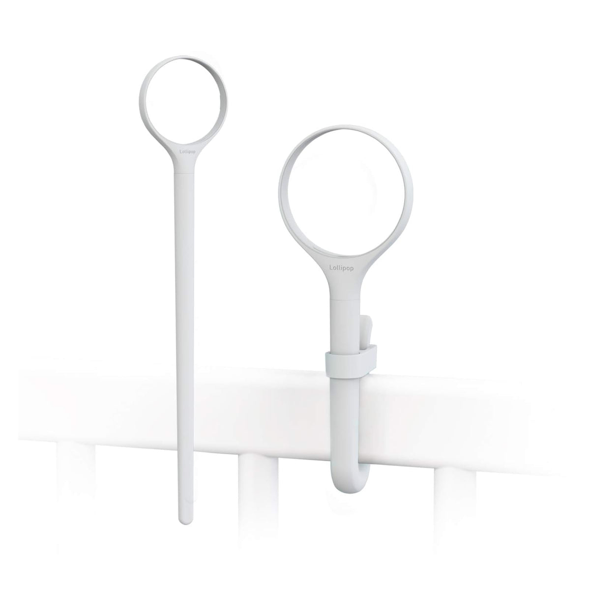 Lollipop Baby Product