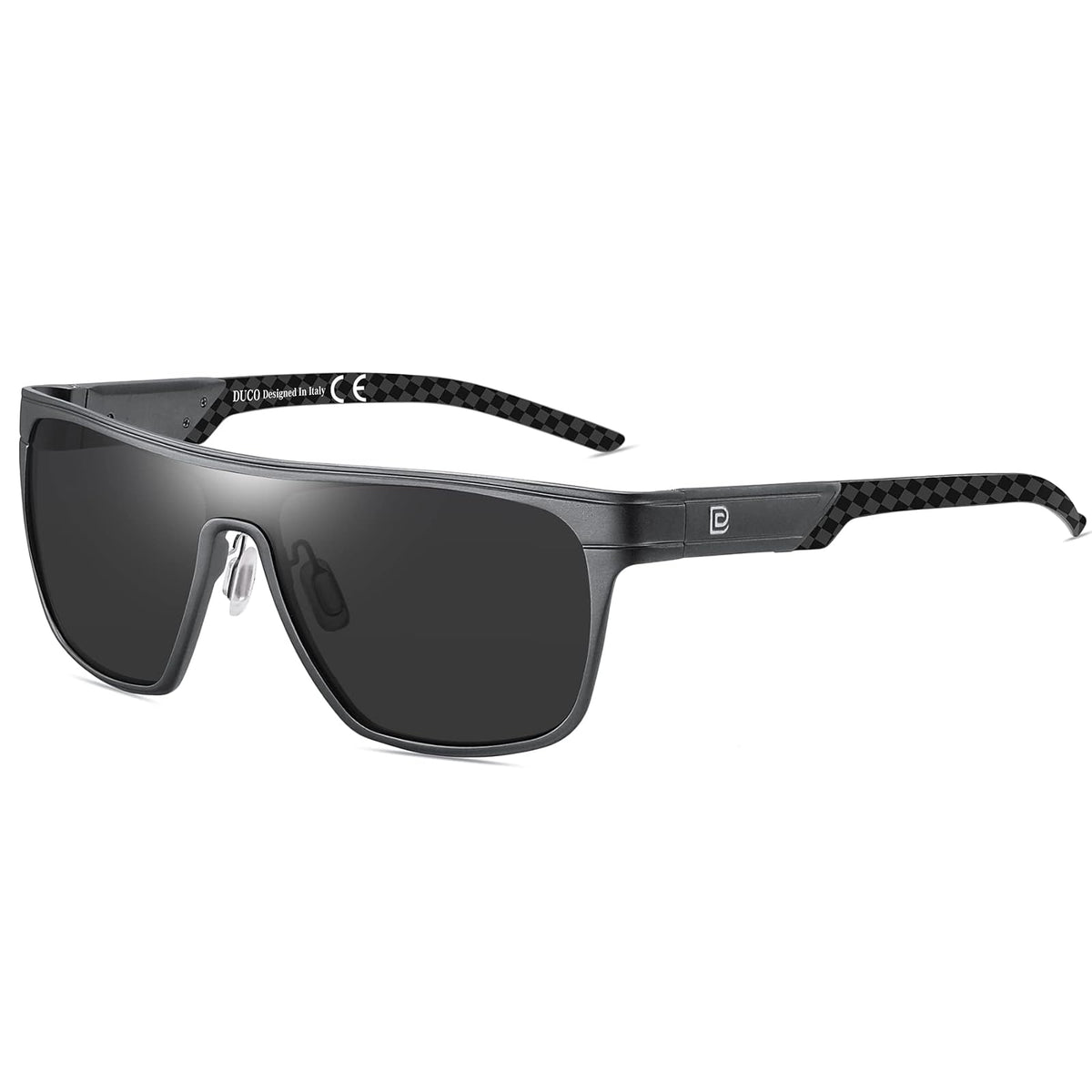 Sunglasses by DUCO