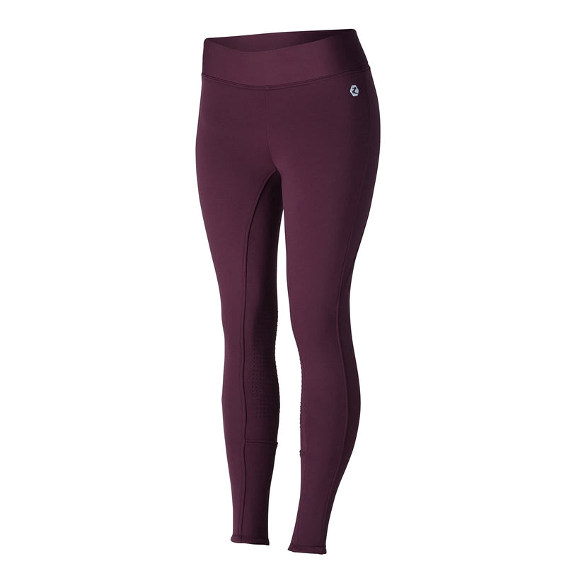 HORZE Active Women&