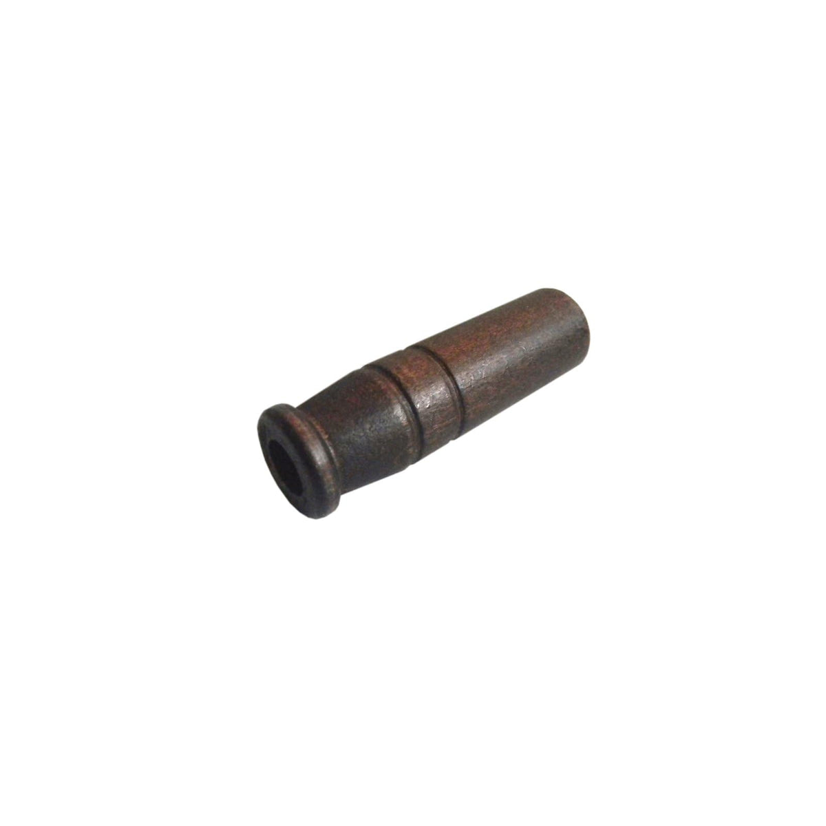 Pete Rickard Sporting Goods, One Size, Multi