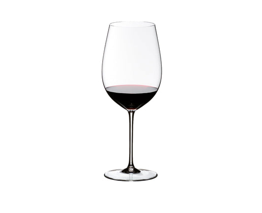 Riedel Drinking Cup, 29.1 Ounces, Clear