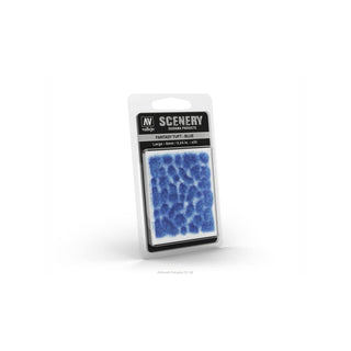 Vallejo Art Craft Kit, Large, Blue