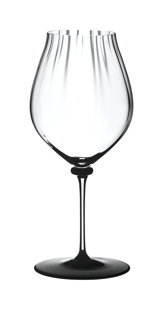 Riedel Fatto A Mano Performance Pinot Noir