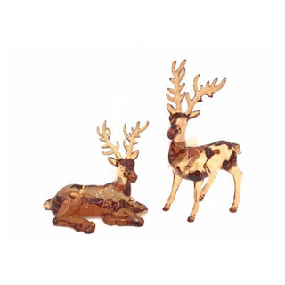 Regency International Figurine