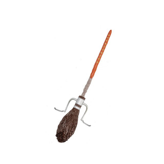 Beast Kingdom Toy Figure, Firebolt, Nimbus 2000, 2001, Modern
