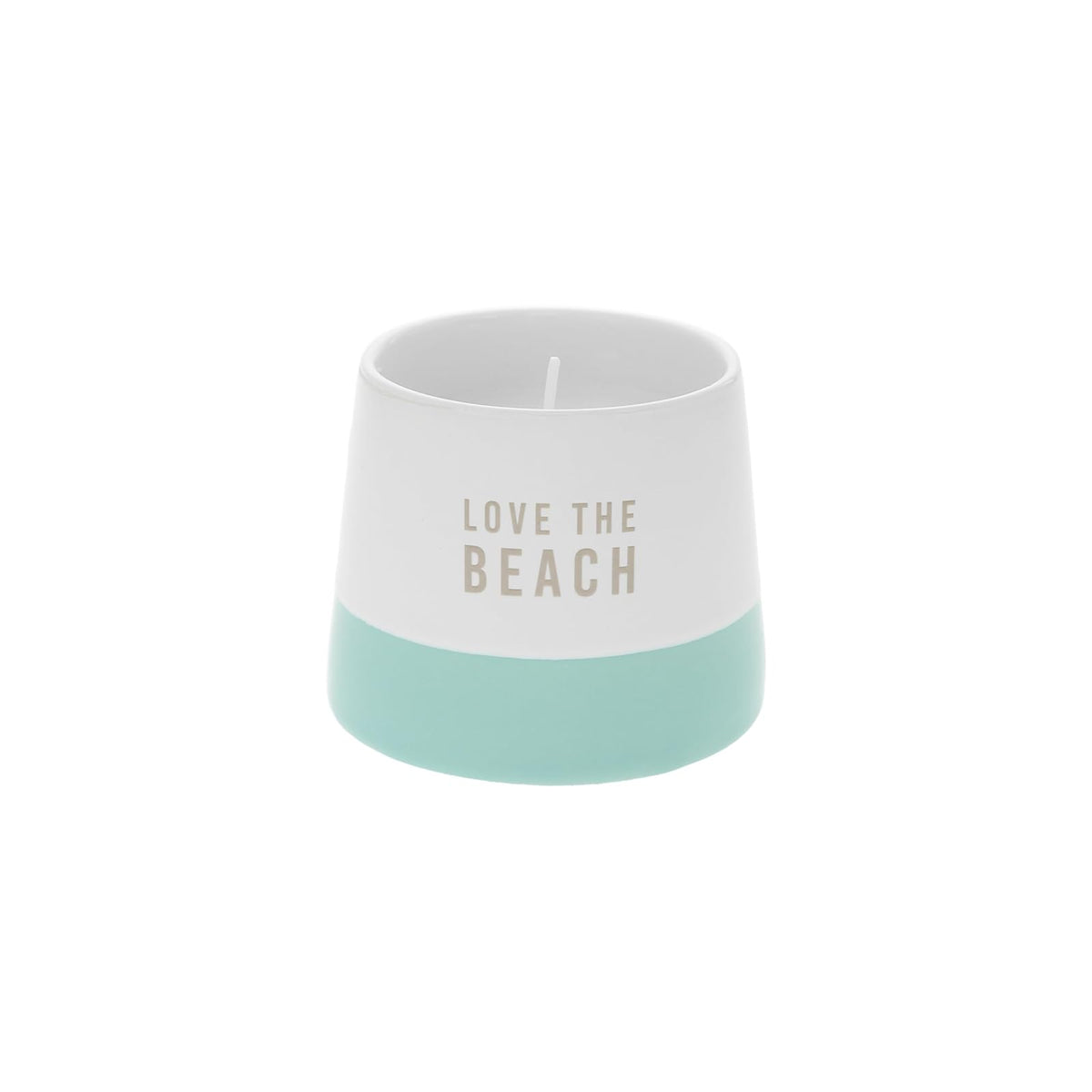 Pavilion Gift Company Candle