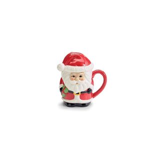 Figurine by burton+BURTON