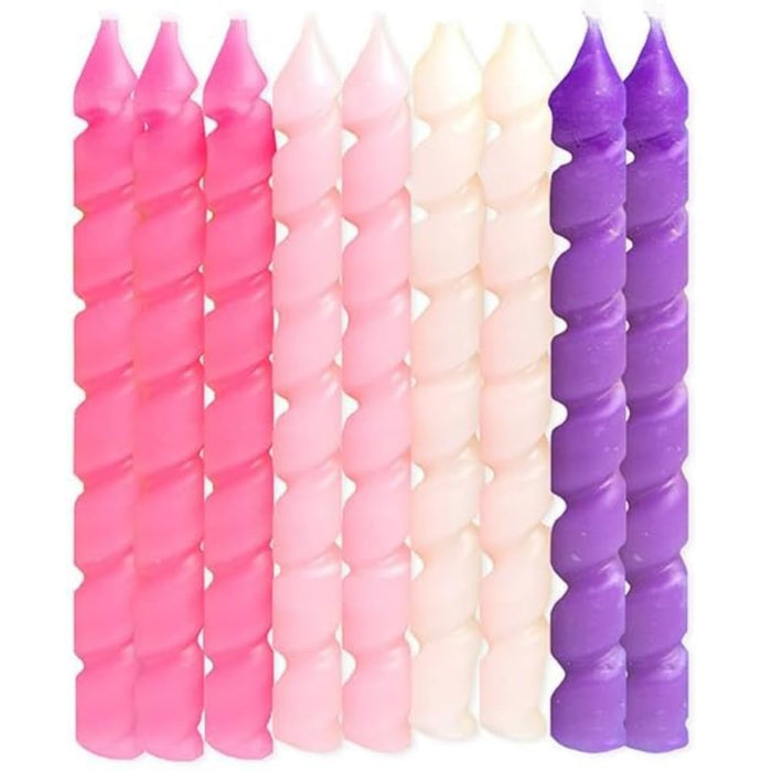Candle by Unique