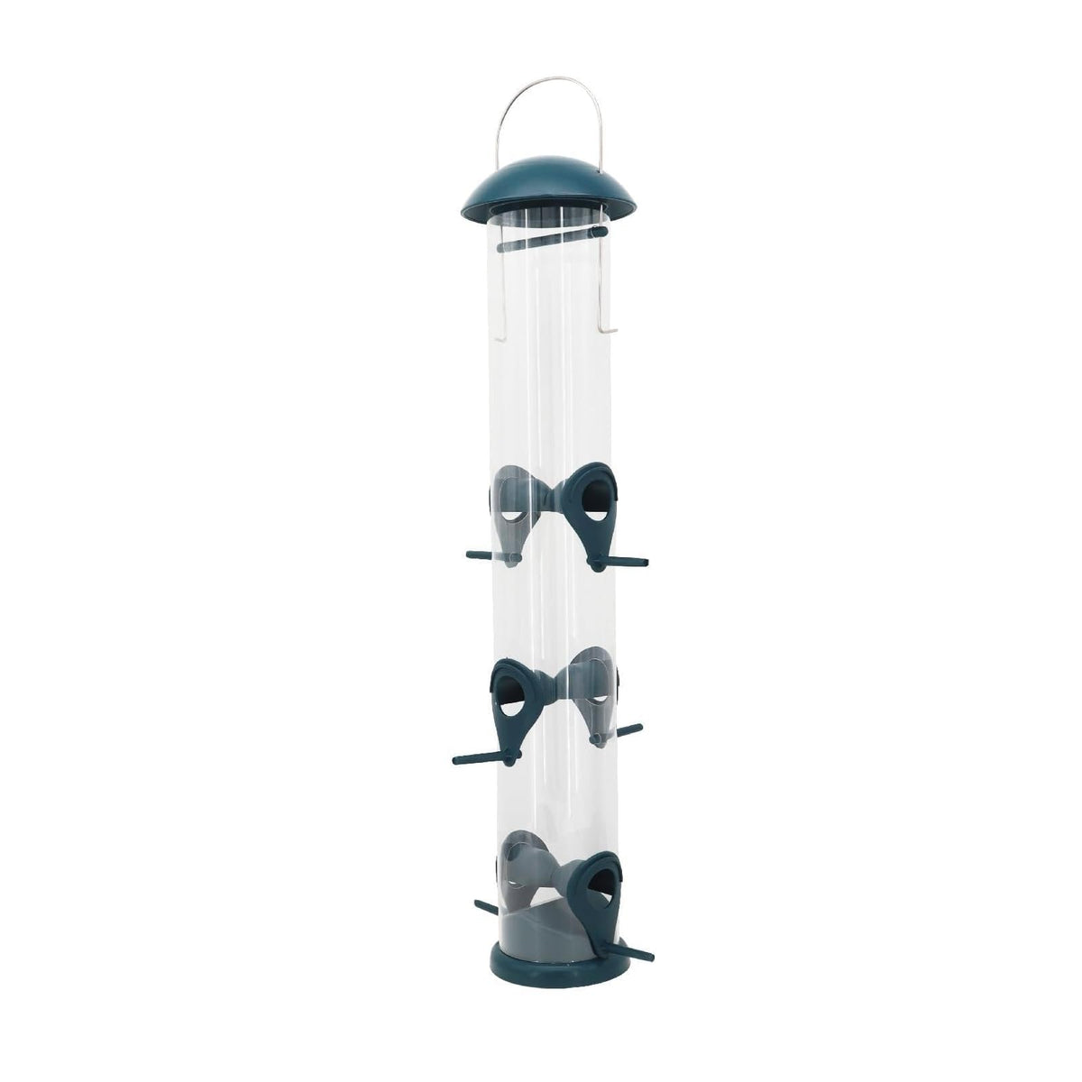 Centurion Wildlife Feeder