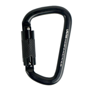 Carabiner by Fusion