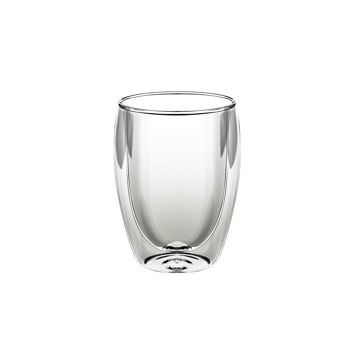 Wilmax England Drinking Cup, 0 Ounces, Transparent