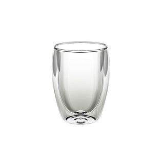 Wilmax England Drinking Cup, 0 Ounces, Transparent