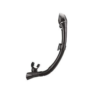 SEAC Outdoor Recreation Product, One Size, Black