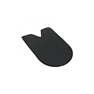 Horze Sporting Goods