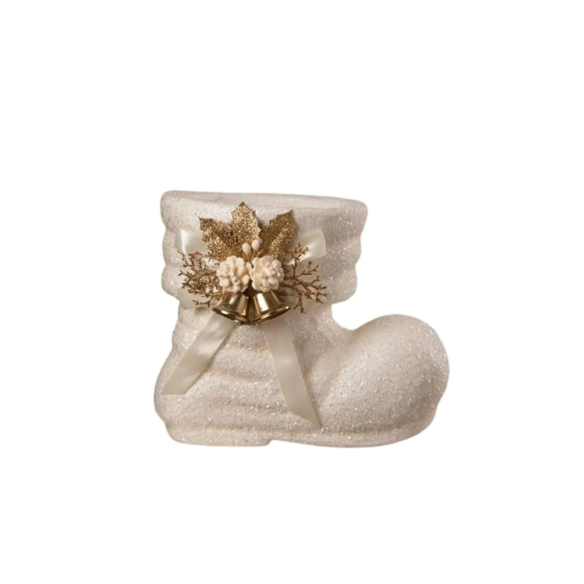 Bethany Lowe Hanging Ornament