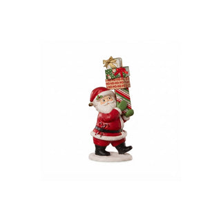 Bethany Lowe Figurine