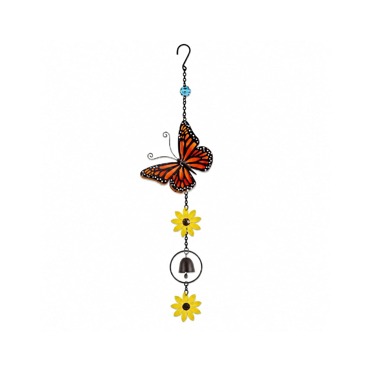 Sunset Vista Designs Hanging Ornament