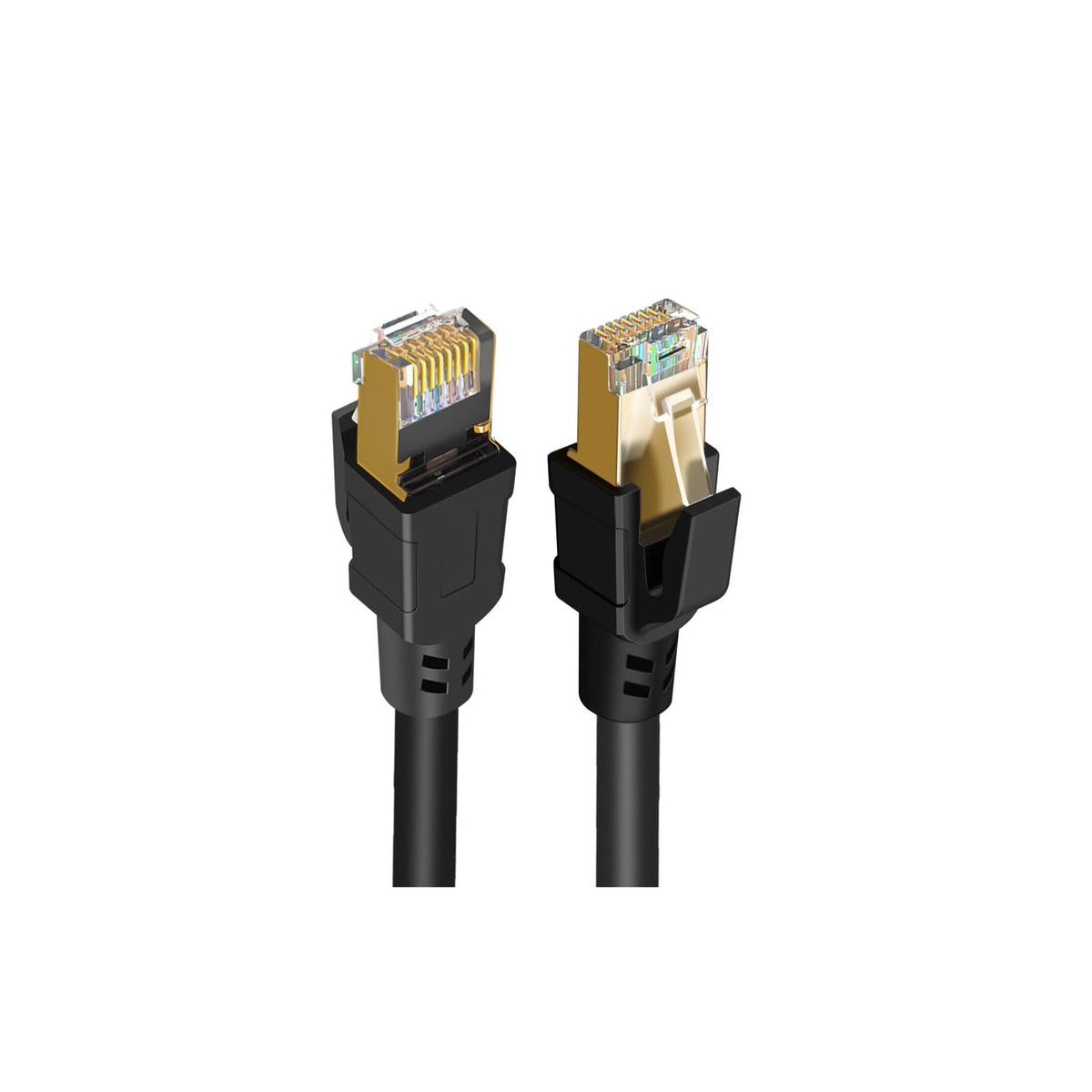 CableCreation Electronic Cable
