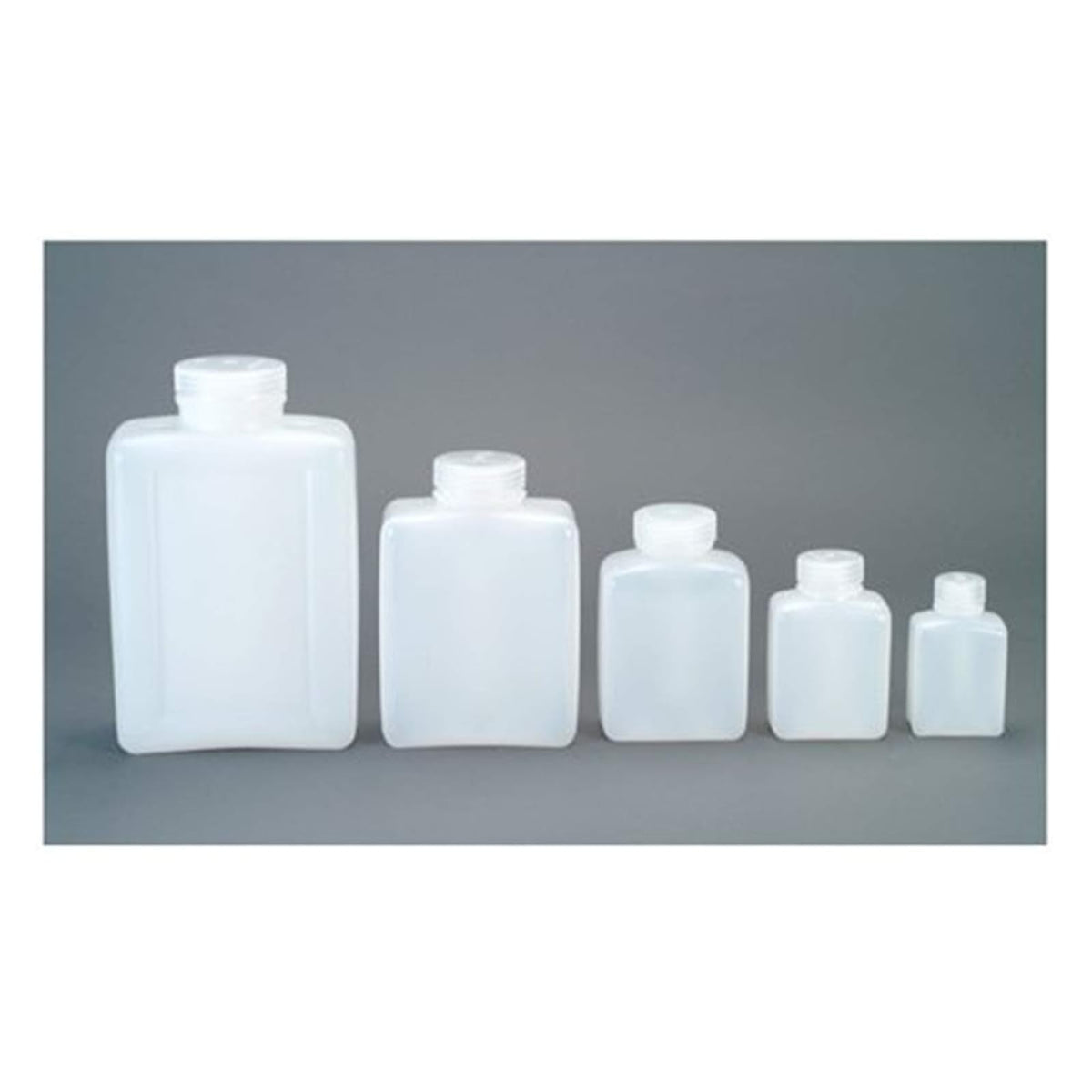 Bottle by Nalgene