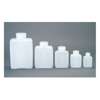 Bottle by Nalgene