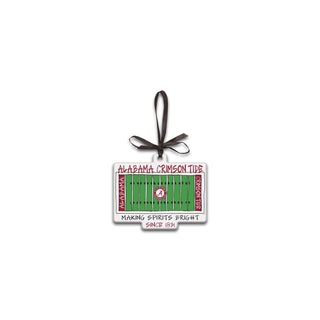 Magnolia Lane Hanging Ornament