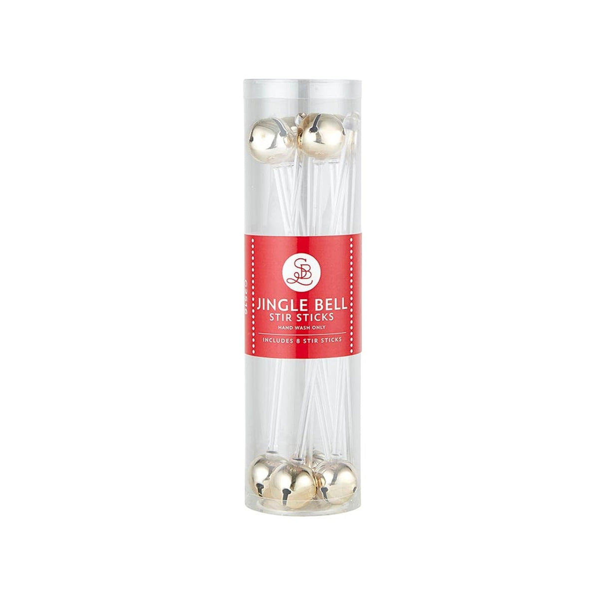 Santa Barbara Design Studio Drinking Straw
