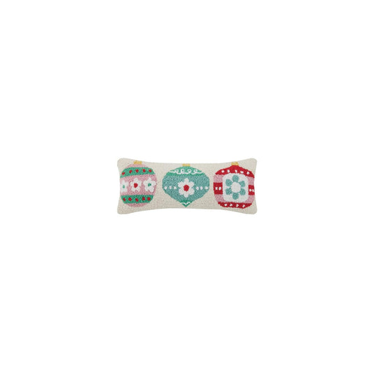 Peking Handicraft Pillow