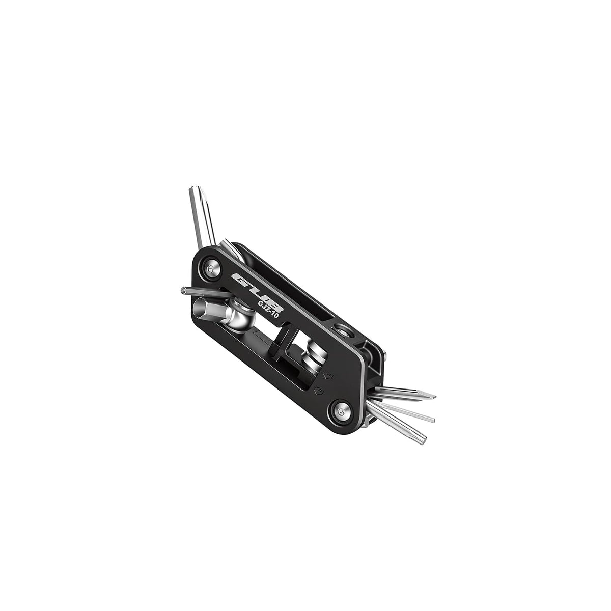 Multitool by GUB