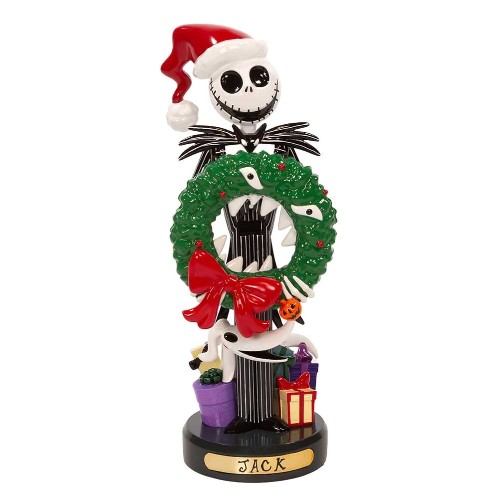 Figurine by Disney