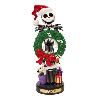 Figurine by Disney