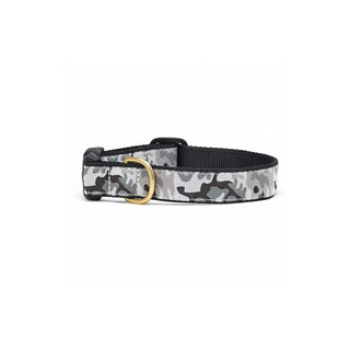 Up Country Animal Collar