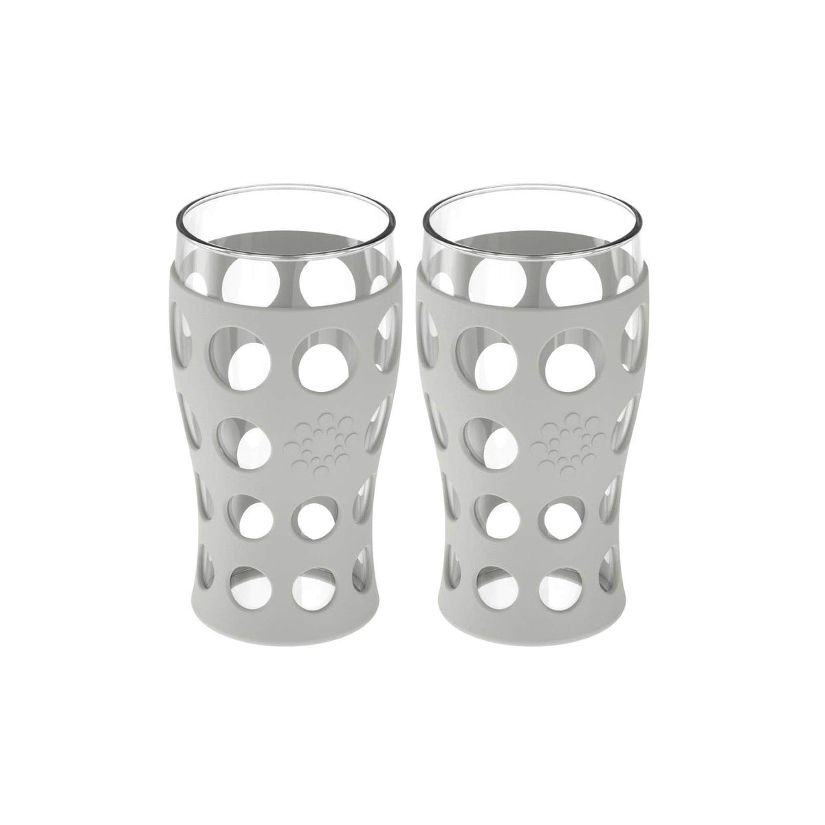 Lifefactory Drinking Cup