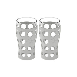 Lifefactory Drinking Cup