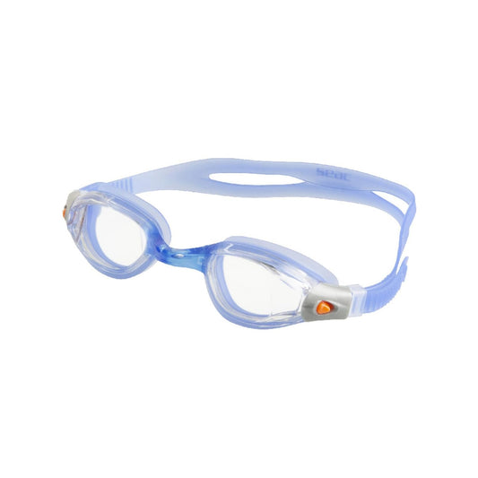 SEAC Safety Glasses, One Size, Blue