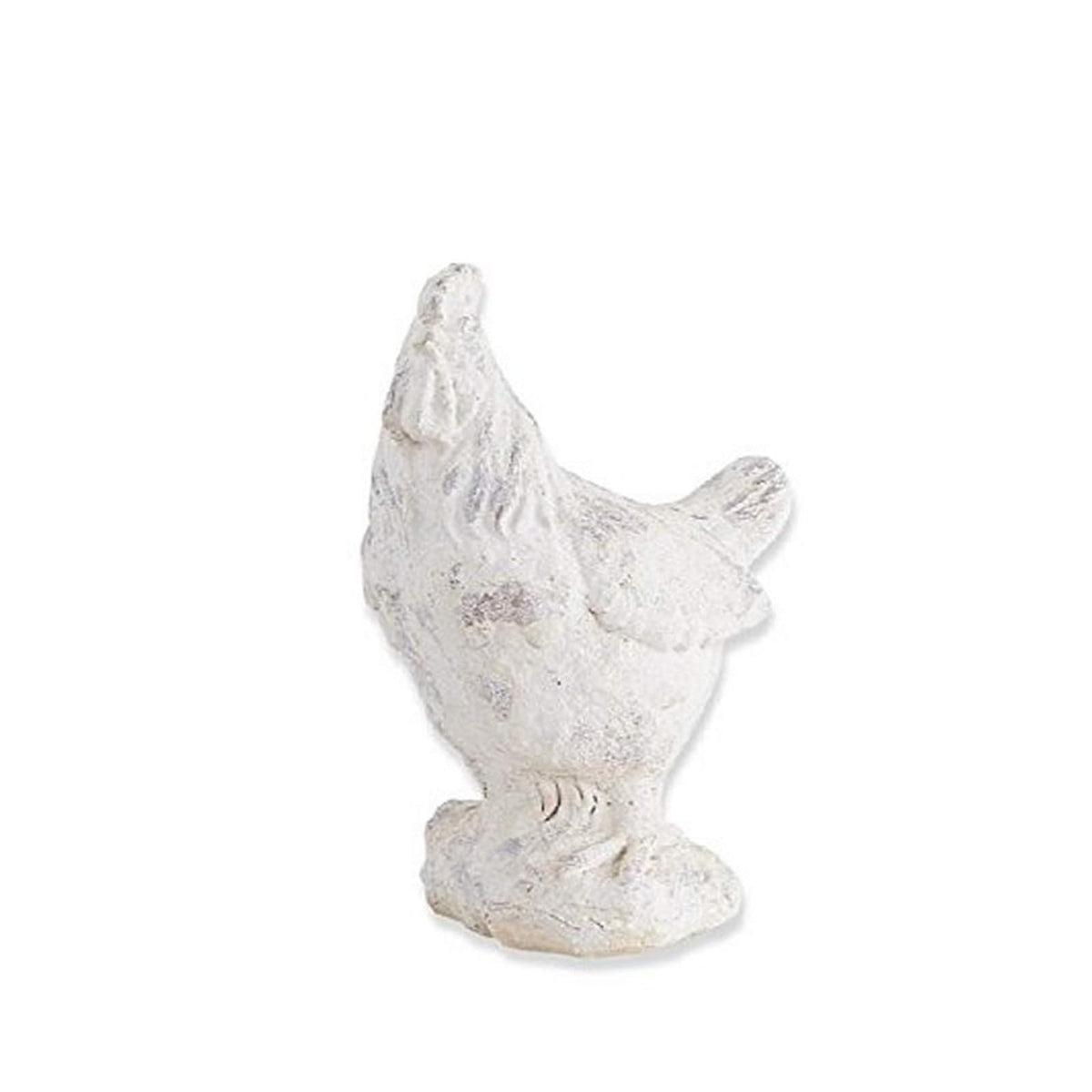 K&K Interiors Figurine
