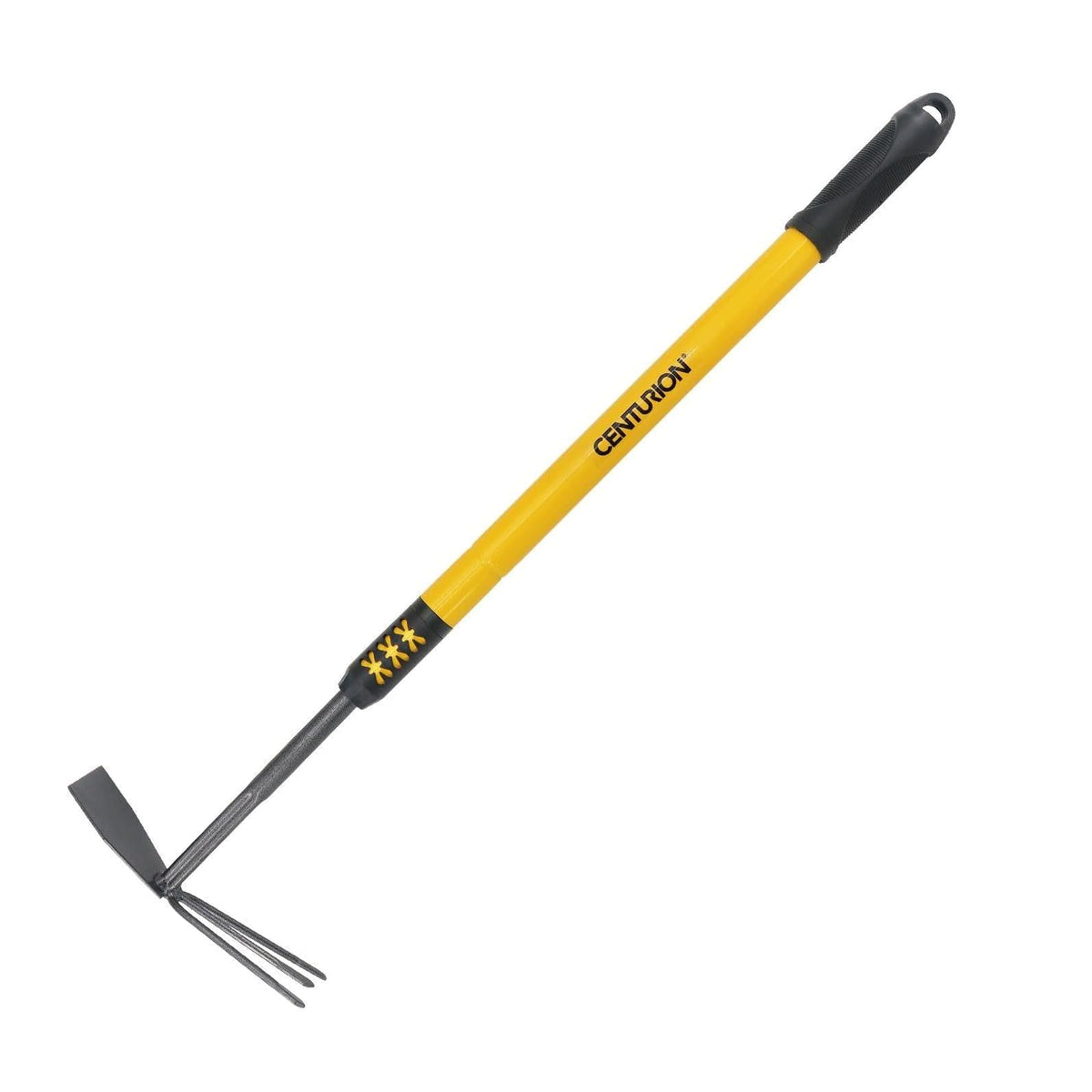 Centurion Garden Shear Scissors