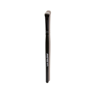 L.A. COLORS Cosmetic Brush, Eyeshadow Shader Brush, Eyeshadow Shader Brush