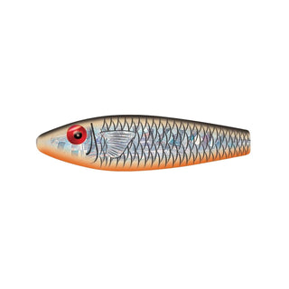 MirrOLure Fishing Hook
