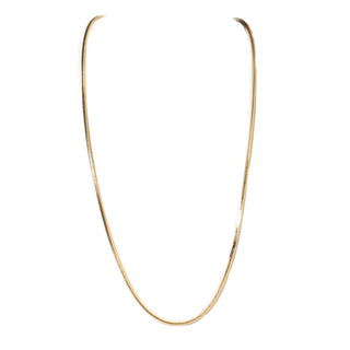Lenny & Eva Necklace