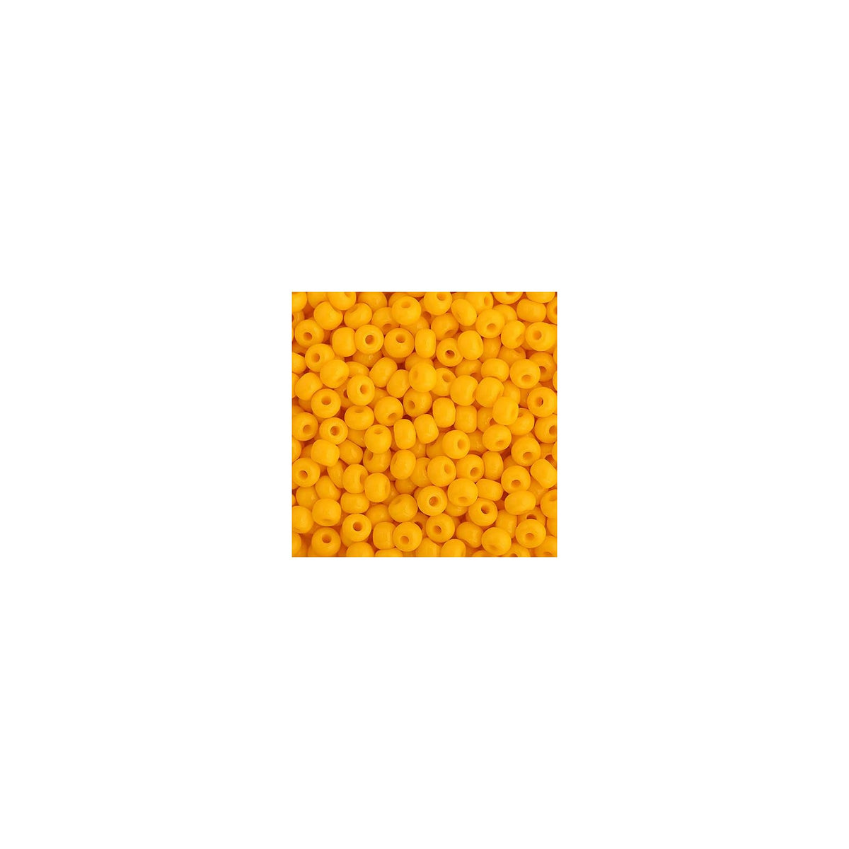 Dazzle-It! Craft Bead