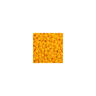 Dazzle-It! Craft Bead
