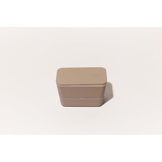 TAKENAKA Food Storage Container