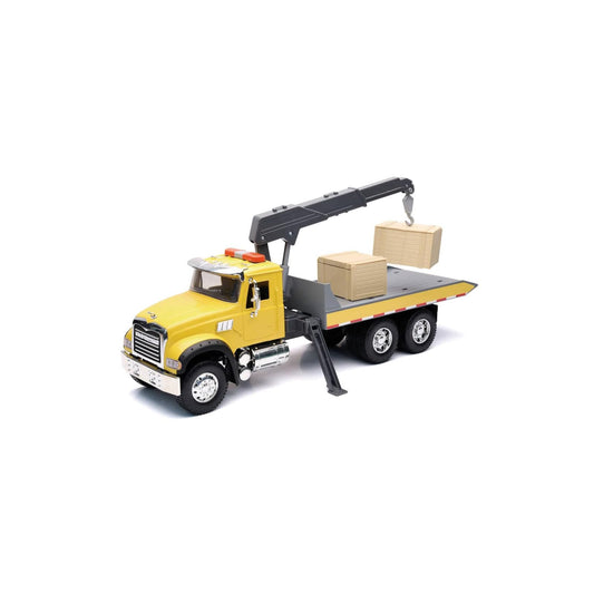 New Ray Toys Non Riding Toy Vehicle, 2 inches (L) x 2 inches (W) x 2 inches (H)