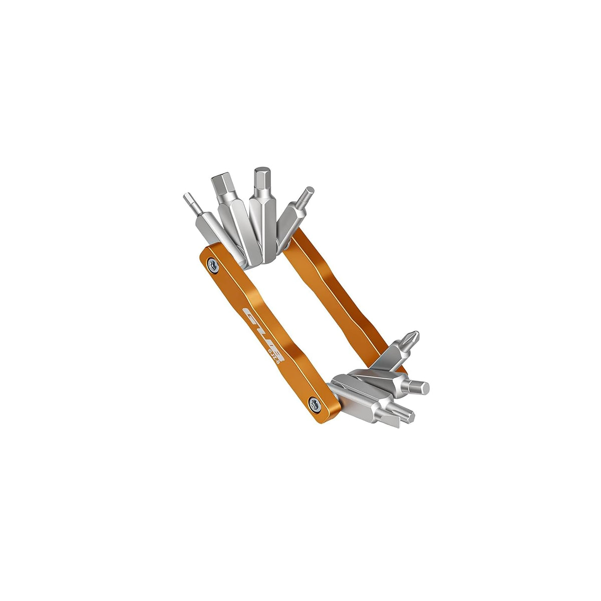 Multitool by GUB