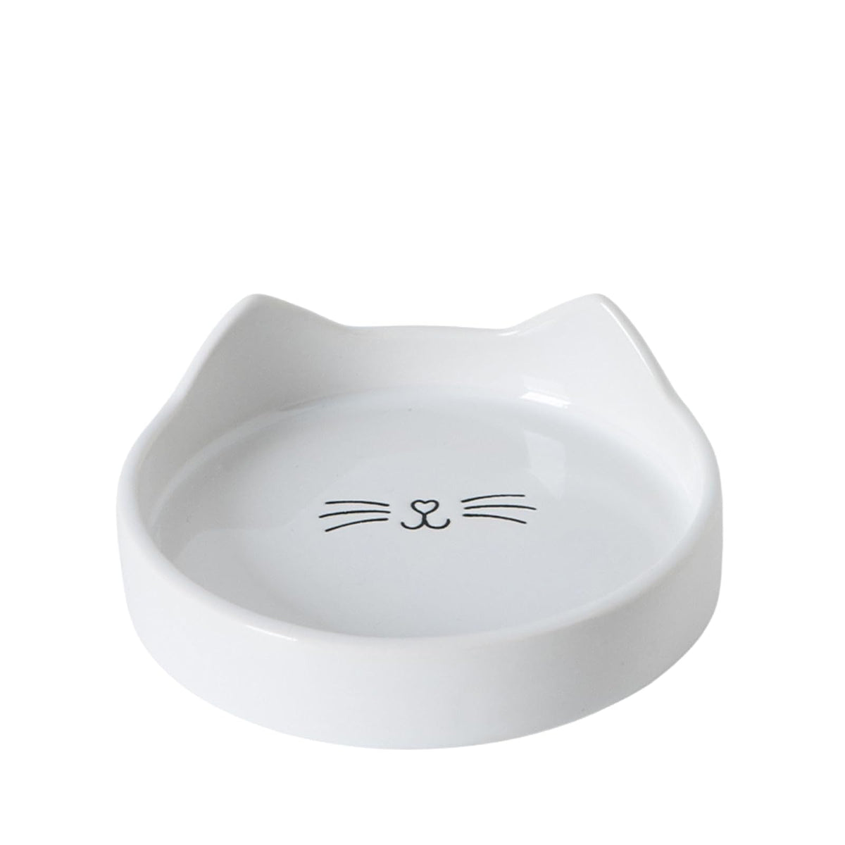 Park Life Designs Pet Feeder