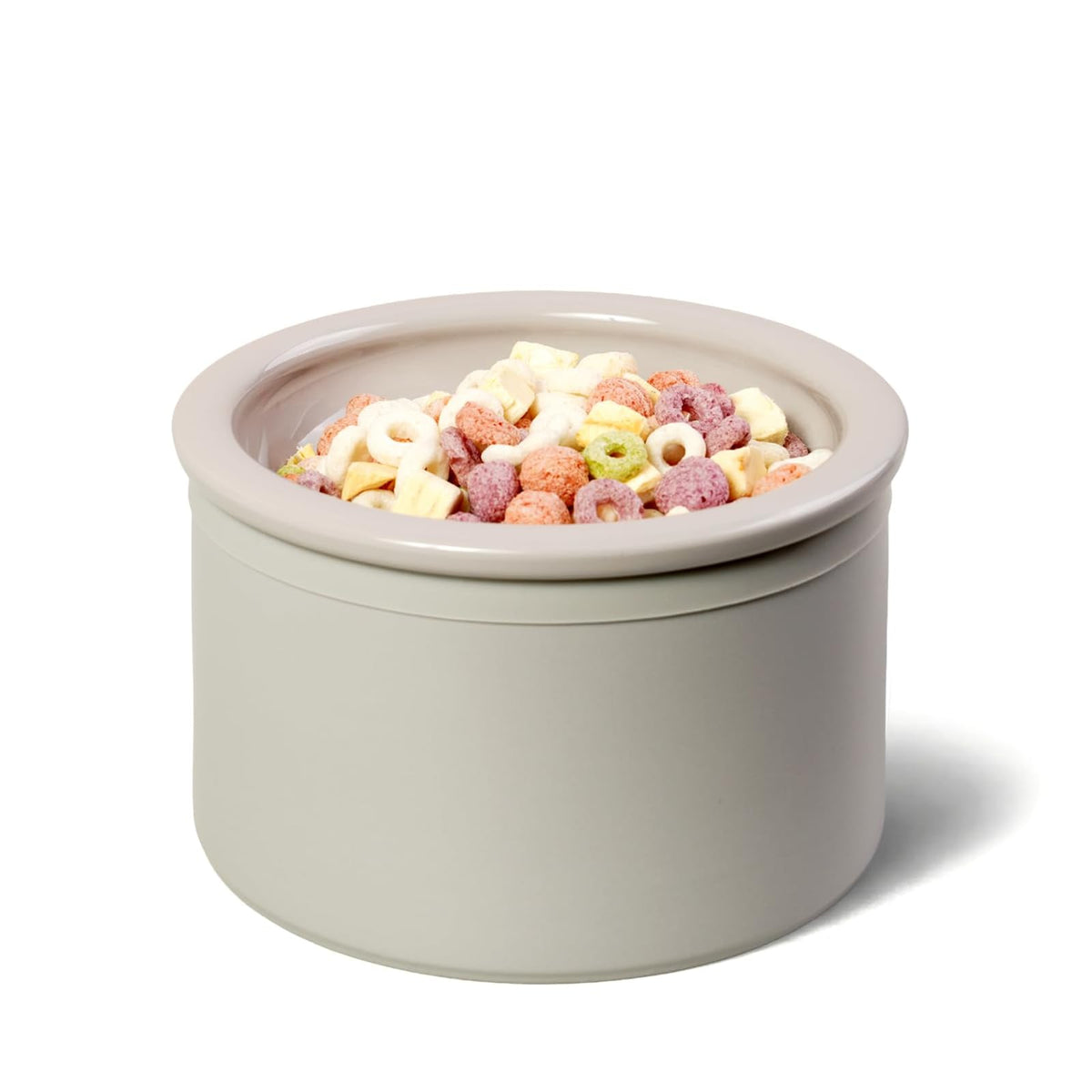 BOWLBOWL Pet Feeder
