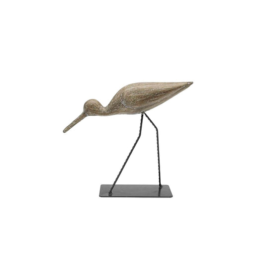 Foreside Home and Garden Figurine