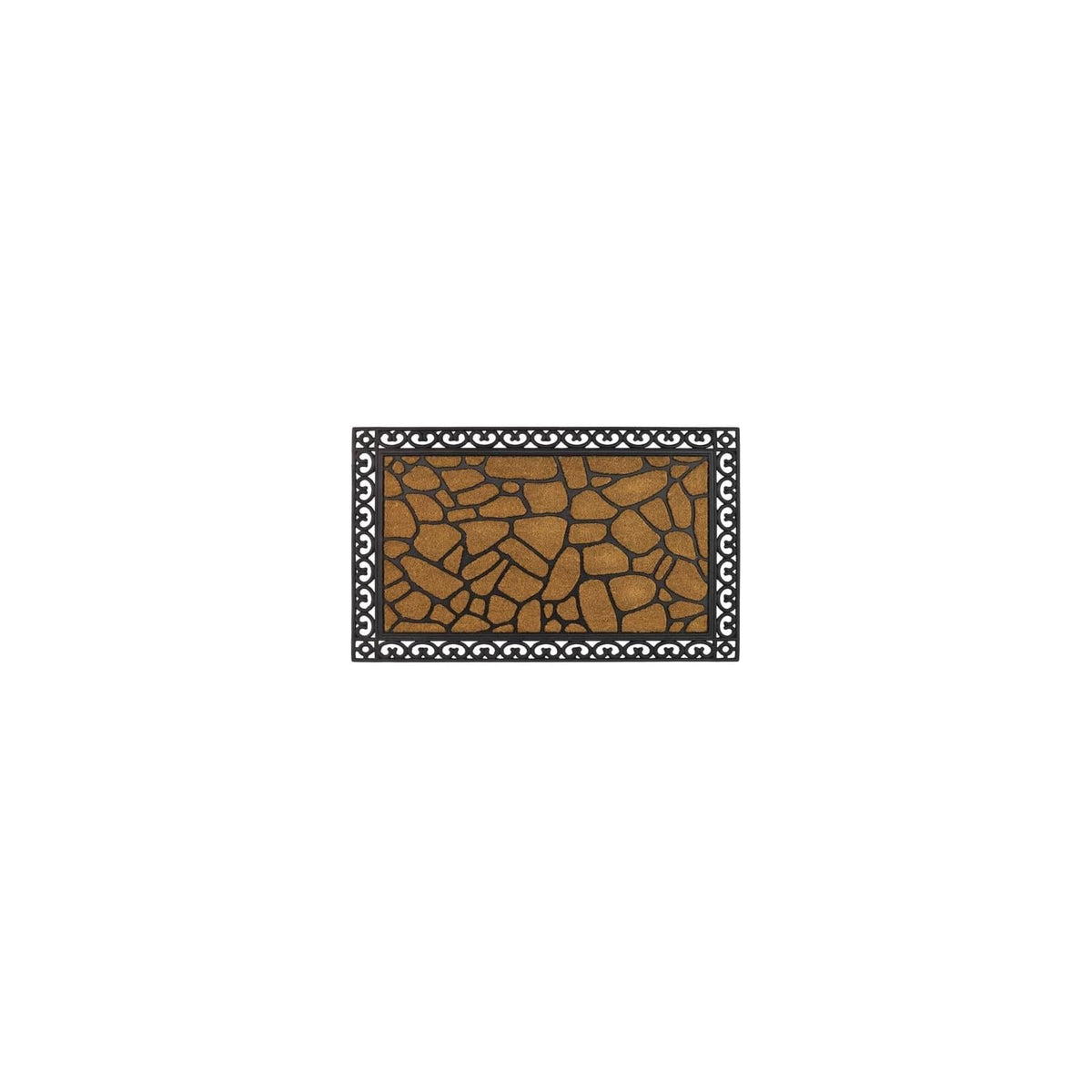 Regal Art & Gift Rug, 24" x 36", Cobblestone